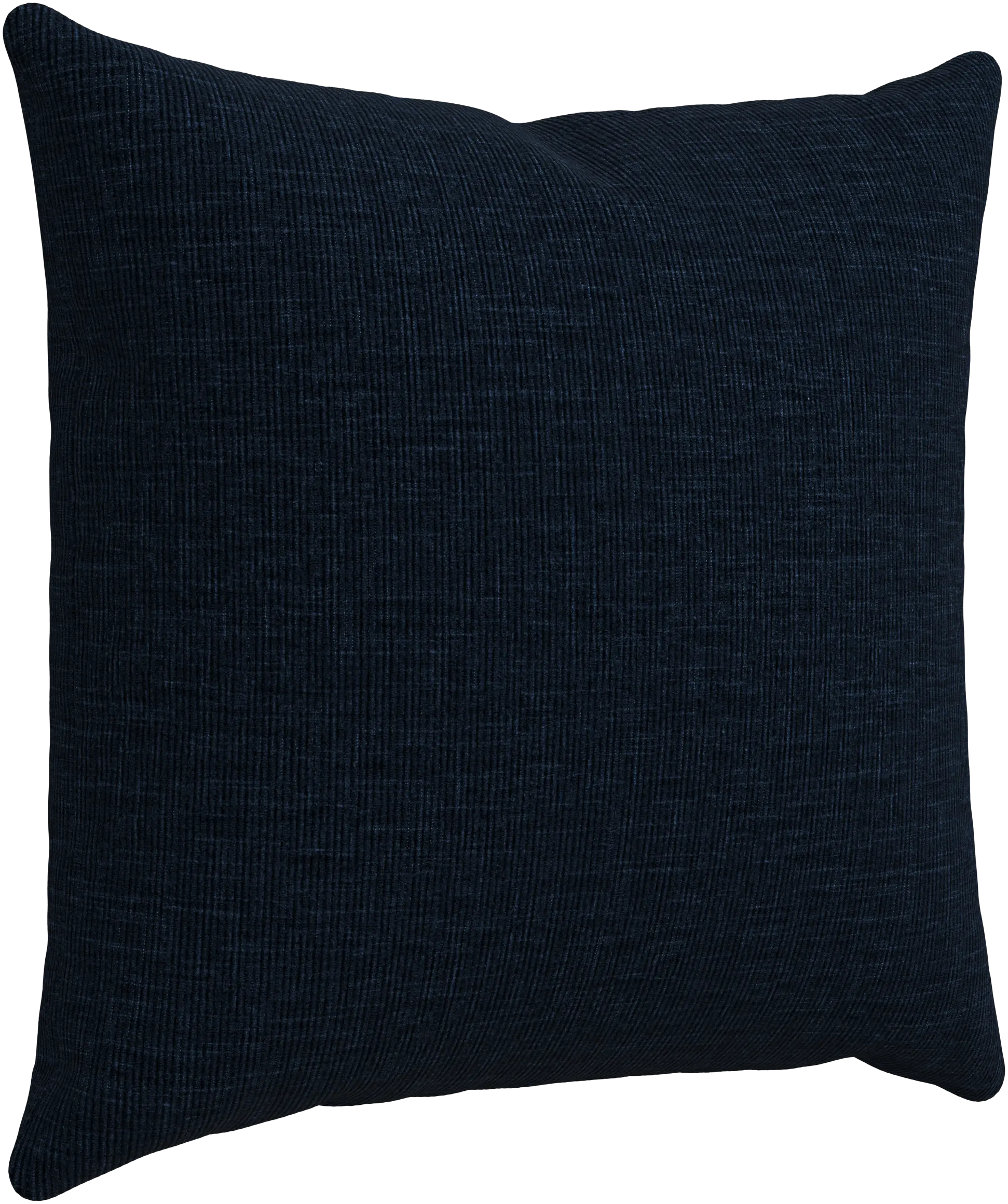 BoConcept アムステルダム クッション Amsterdam クッション | Cushion for sofa | Amsterdam | Henrik